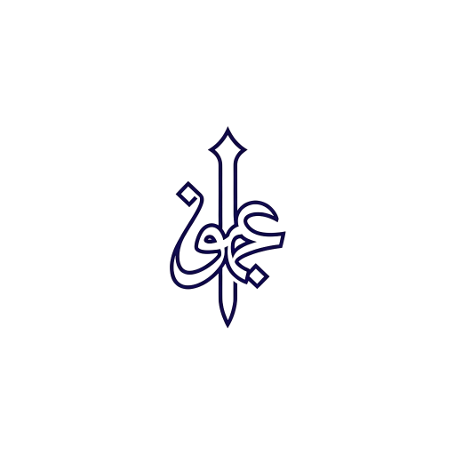 Topkapi Palace Logo