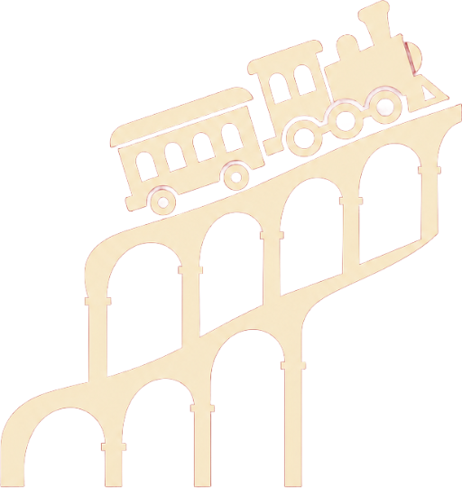 San Luca Express Bologna