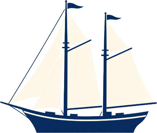Boothbay Harbor Schooner Cruise