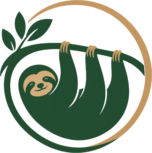 Roatan Sloth Tours