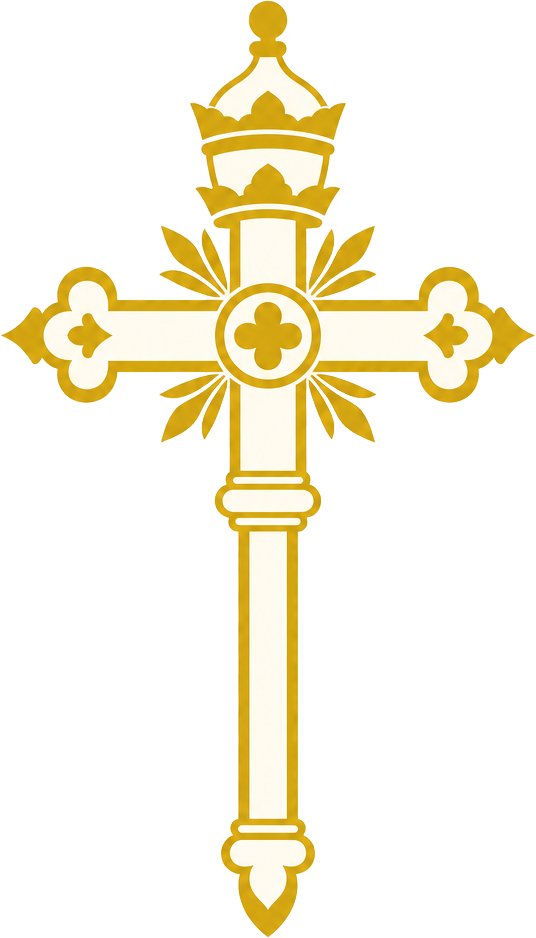 John Paul Ii Krakow Tour