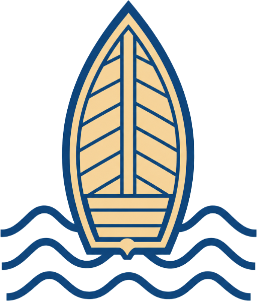 Santa Maria Di Leuca Boat Tour