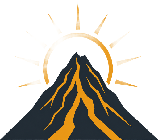 Mount Agung Sunrise Trekking
