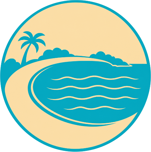 Aruba Baby Beach Tour