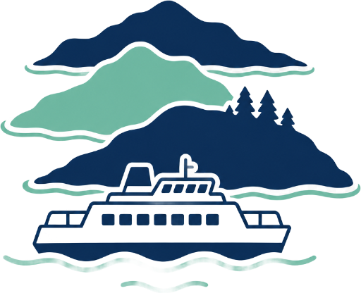 Helsinki Archipelago Cruise