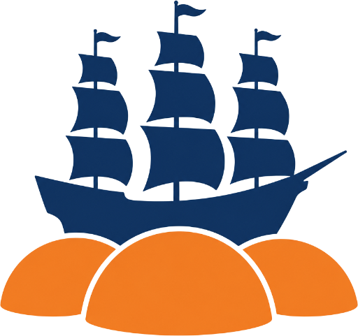 Thousand Islands Dinner Cruise