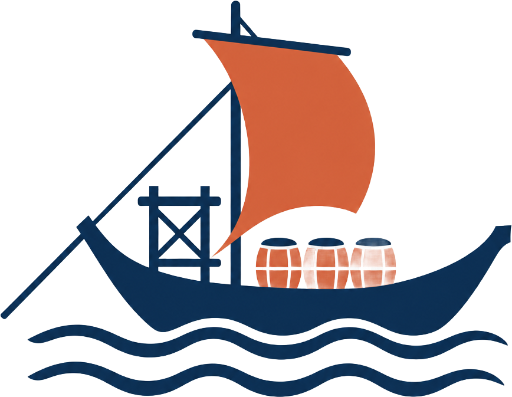 Private Douro Cruise