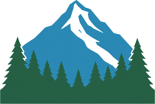 Portland To Mt Hood Tour