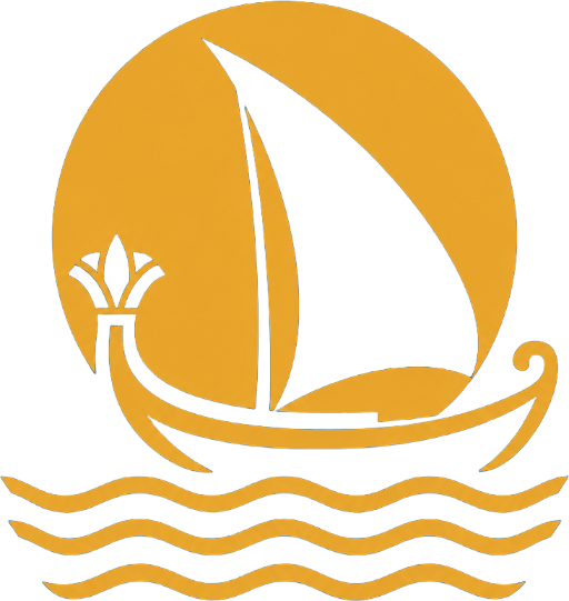 Aswan To Luxor Transfer