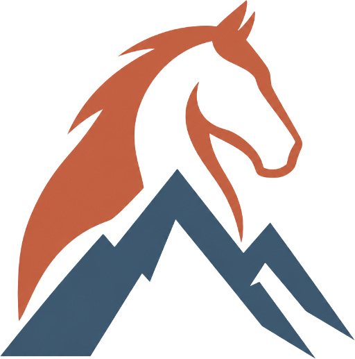 Cerro Frias Horse Riding