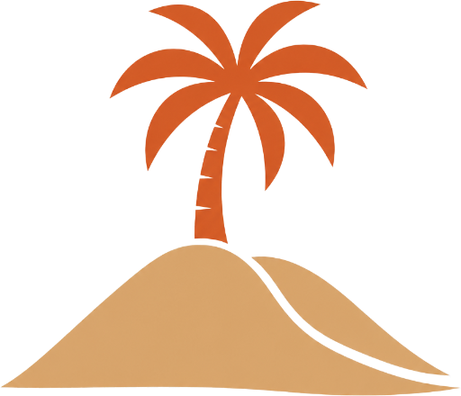 Bahrain Desert Tour