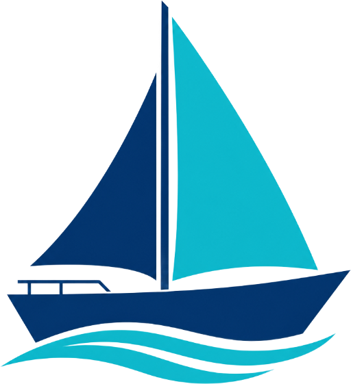 Larnaca Boat Trips