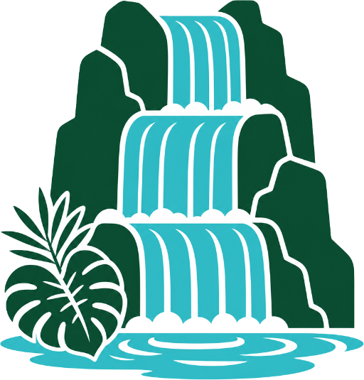 Waterfall Tours In Puerto Rico