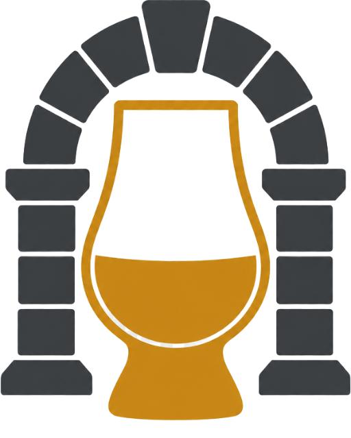Edinburgh Underground Whisky Tasting