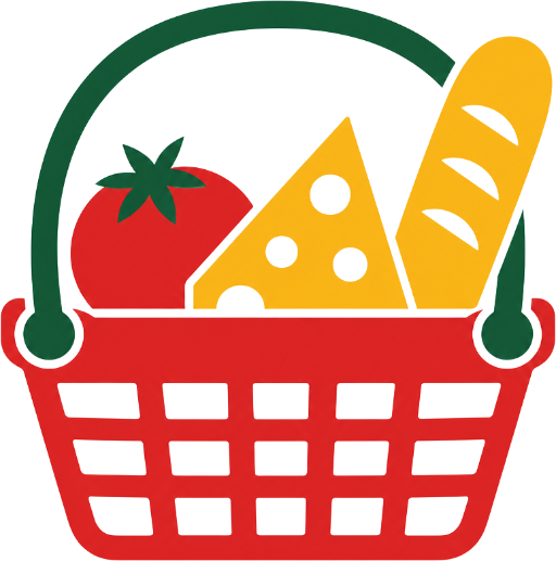 St Lawrence Market Food Tour