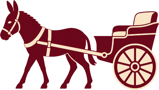 New Orleans Carriage Rides