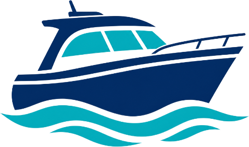 Hartbeespoort Dam Boat Cruise