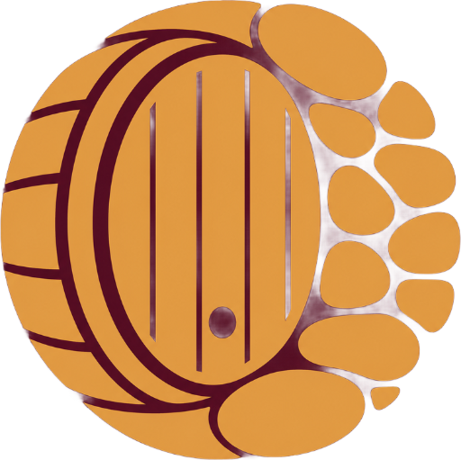 Chateauneuf Du Pape Wine Tour