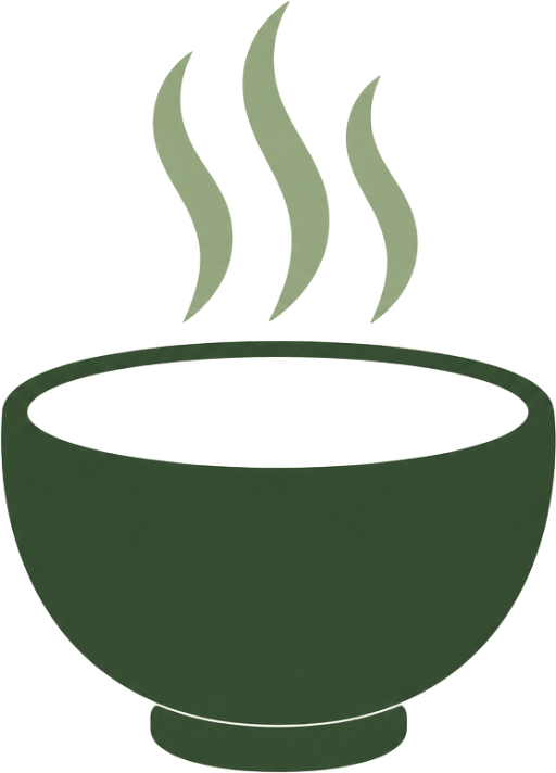 Kenrokuen Tea Ceremony