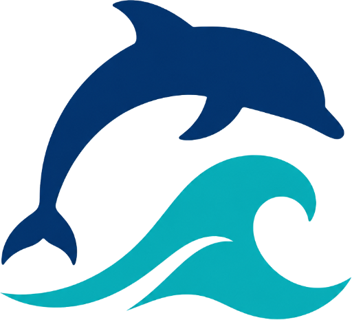 Santa Ponsa Dolphin Watching