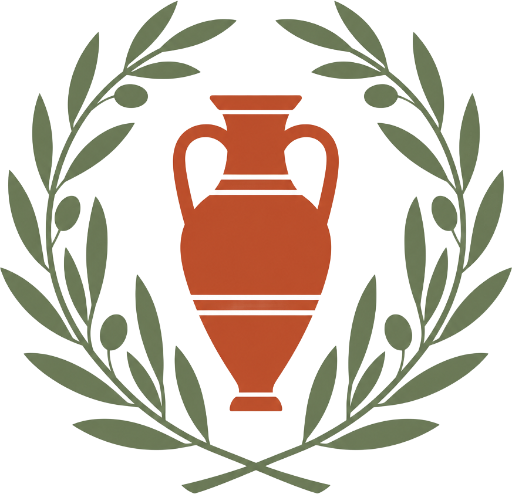 Heraklion Food Tour