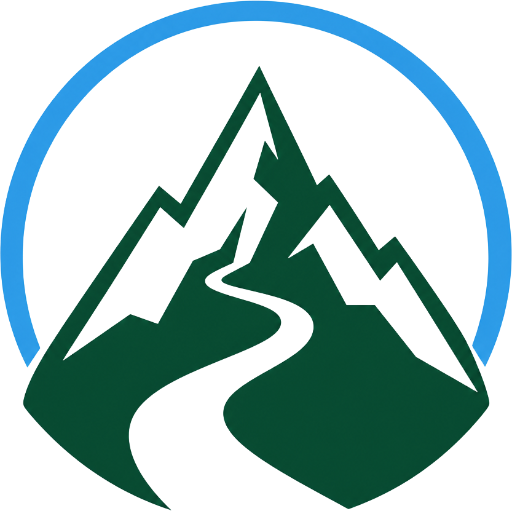 Fansipan Trek
