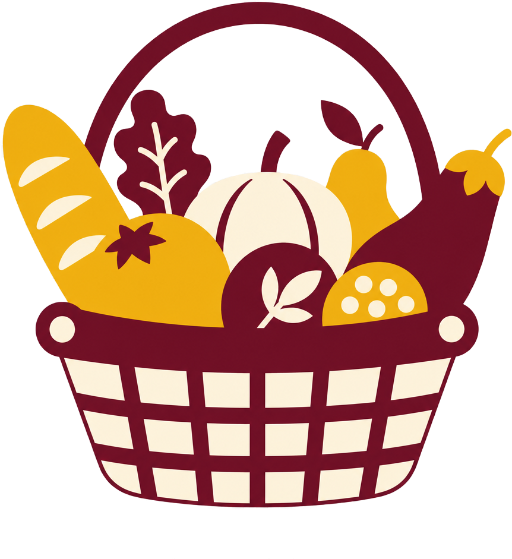 Naschmarkt Food Tour
