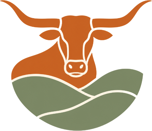 Lbj Ranch Tours