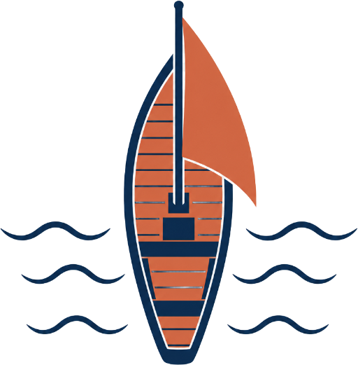 Gallipoli Boat Tours