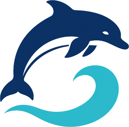 Pensacola Beach Dolphin Cruise