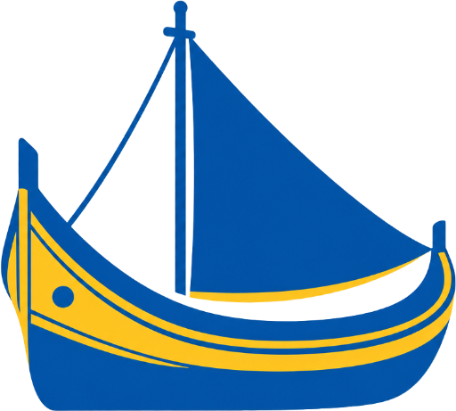 St Paul's Bay Boat Tour