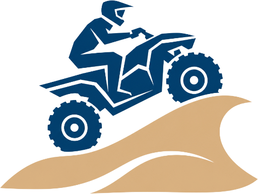 Port Stephens Quad Biking