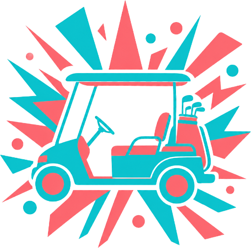 Wynwood Golf Cart Tour