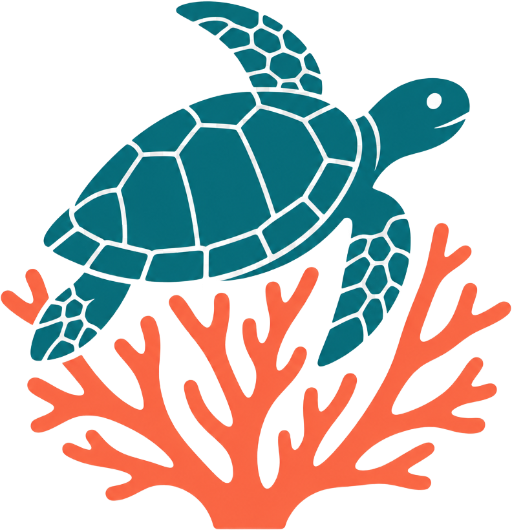 Catalina Island Snorkeling Tour