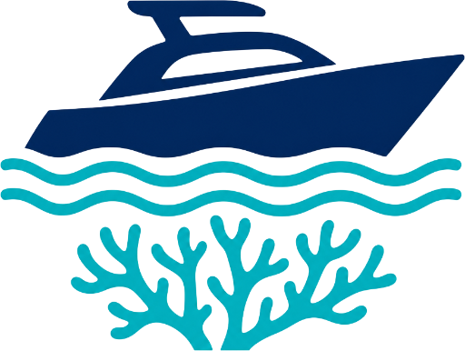 Tiran Island Boat Trip
