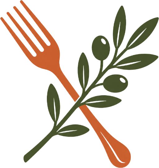 Lecce Food Tour