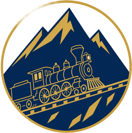 Skagway Yukon Tour