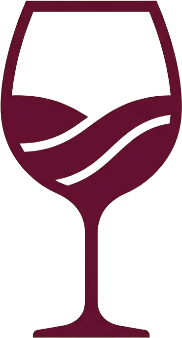 Montecatini Wine Tour