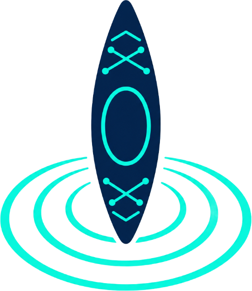 Paquera Bioluminescence Tour