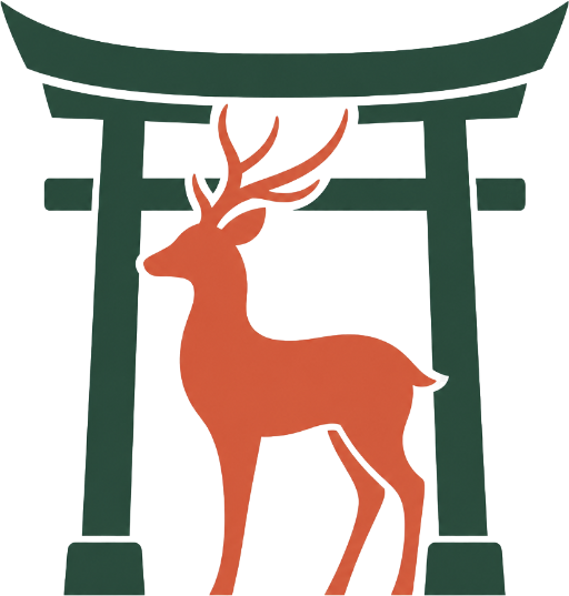 Nara And Uji Day Tour