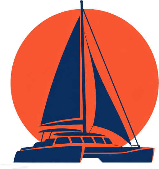 La Parguera Sunset Cruise