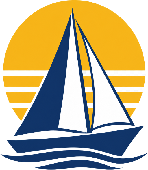 La Rochelle Boat Tour
