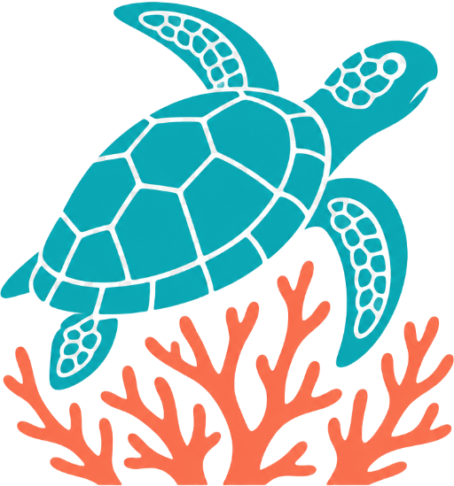 Tumbatu Island Snorkeling