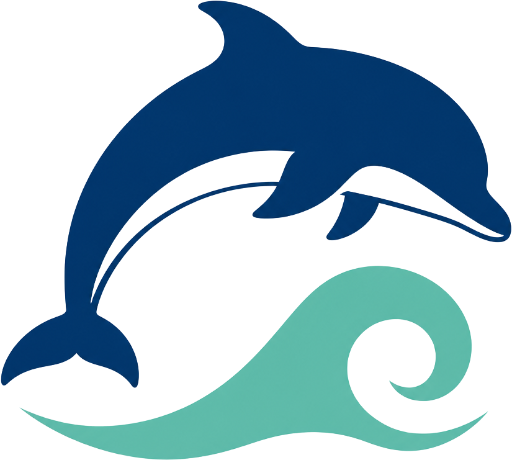 Folly Beach Dolphin Tour