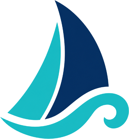 Pattaya Yacht Tour