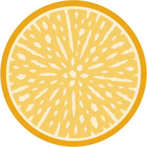 Parmigiano And Parma Ham Tour
