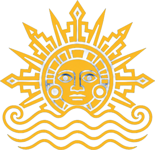 Copacabana Isla Del Sol Tour