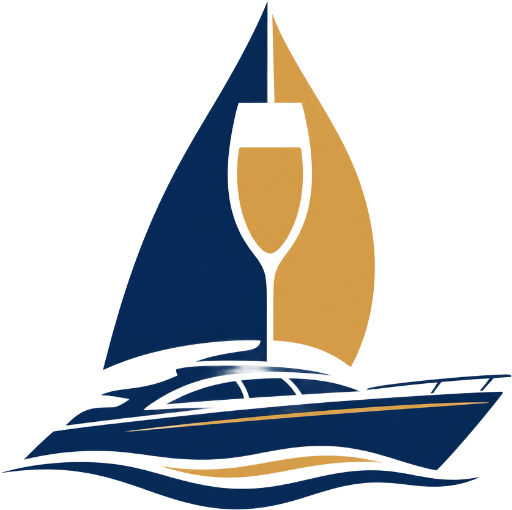 Newport Beach Brunch Cruise