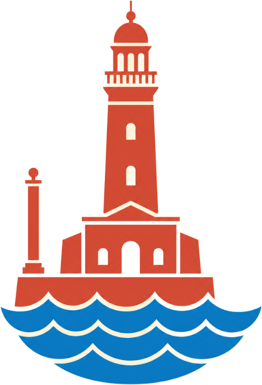 Heraklion To Chania Day Trip
