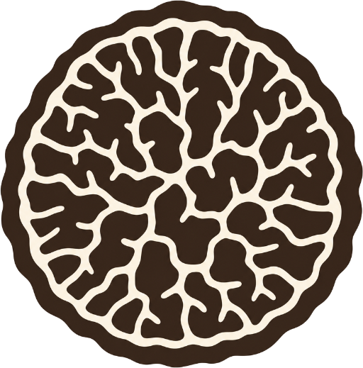 Langhe Truffle Hunting Tour